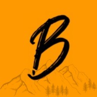 Brandfarer Studios logo - Similar company to Atomium Labs