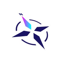 North Stars PM logo - Similar company to Design Systems Israel