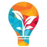 Samfundsfagets Case Challenge