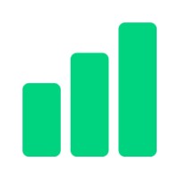 Product Growth LLC logo - Similar company to Applause