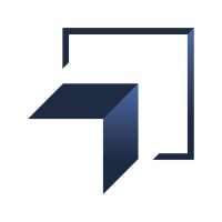 Leonext logo - Similar company to Optimoney