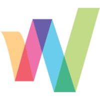 Wavetable Studio logo - Similar company to Ip Spy
