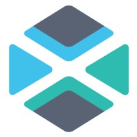 KERTO AUTOMATION logo - Similar company to Bs Group International