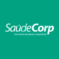 SaúdeCorp Consultoria em planos corporativos logo - Similar company to Satya Health