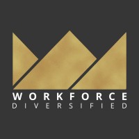 Workforce Diversified