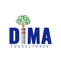 DIMA Consultores logo - Similar company to Kelma