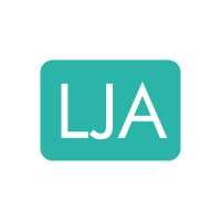 Library Juice Academy logo - Similar company to Amigos Library Services