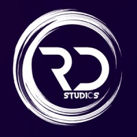 Rational Deep Studios logo - Similar company to Bizzmark