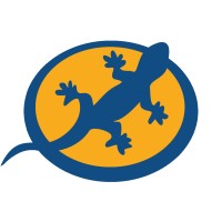 GEKKO Computer GmbH logo - Similar company to Global One Technology