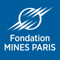 Fondation Mines Paris logo - Similar company to Paristech