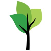 Eastbrook Homes logo - Similar company to Westwind Construction