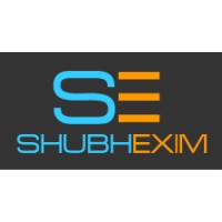 Shubh Group logo - Similar company to Usr Gears
