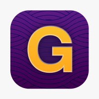 Goongoonalo logo - Similar company to Seeklms