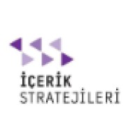 Content Strategies (İçerik Stratejileri)