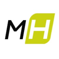 MarketplacesHoy.com logo - Similar company to Shoppingfeed
