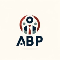 ABP logo - Similar company to Stalirov&Co