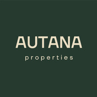 AUTANA properties logo - Similar company to Top Cm Consulting