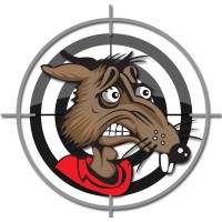 RODENT SOLUTIONS INC. logo - Similar company to Kcl Construction Limited