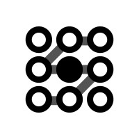 SKINTRONICS logo - Similar company to Skintronics