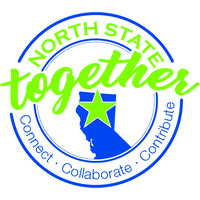 North State Together logo - Similar company to Data Strategies Llc