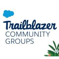Salesforce Women In Tech, Bhopal logo - Similar company to Department Of Design, Spa Bhopal