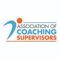 Association of Coaching Supervisors logo - Similar company to Elevate Your Delivery