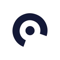 Pantoja Tax & Legal logo - Similar company to Foc