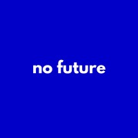NOFUTURE APPARELS PVT LTD logo - Similar company to Age19