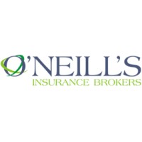O'Neill's Insurance Brokers logo - Similar company to Virtual Brokers Desk