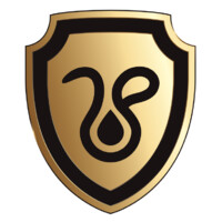 Patrioun logo - Similar company to Chemxo