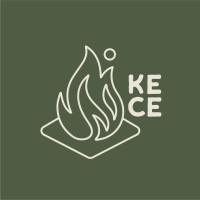 Kemah on Cam - KECE (PPIA Swinburne) logo - Similar company to Meshbi