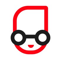 Geek e Tech Brasil logo - Similar company to Geek Group Incentive