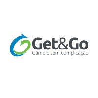 Get&Go Câmbio