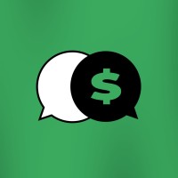 eFreela logo - Similar company to Lextar Tecnologia