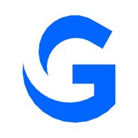Gramondim logo - Similar company to Betonorte Norge As
