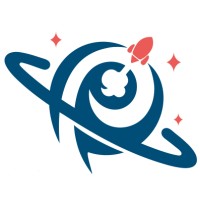 Part School logo - Similar company to Part Ai Research Center