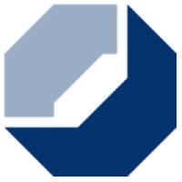 Handwerkskammer Region Stuttgart logo - Similar company to Futureskills.Plus | New Work Up-Skilling