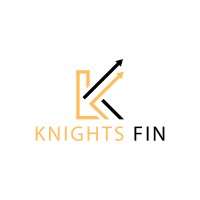 Knights Fin estates logo - Similar company to Tecmetaverse Official