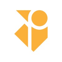 Projection urba logo - Similar company to Vccom