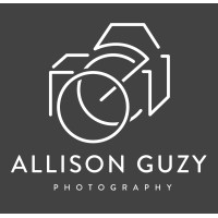 Allison Guzy Photography, Llc