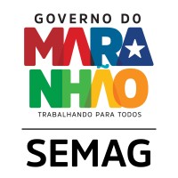Secretaria de Monitoramento de Ações Governamentais