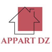 APPARTDZ logo - Similar company to Sos Dar