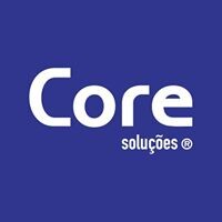 Core Soluções logo - Similar company to Marzee