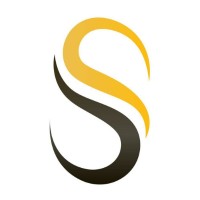 Sharim Solutions logo - Similar company to Encs