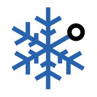 Celsius Kältetechnik GmbH logo - Similar company to Stadelmann Und Levin Ag