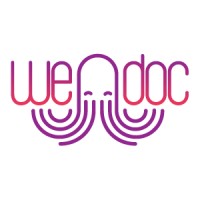 WeDoc logo - Similar company to Local