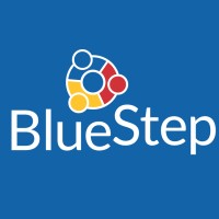 Bluestep