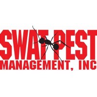 Swat Pest Management