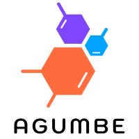 Agumbe logo - Similar company to Sevenport Labs
