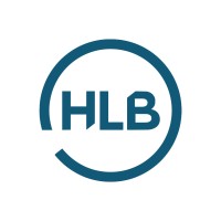 HLB Deutschland logo - Similar company to Husemann